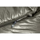 Sac de couchage 3 saisons synthétique Nemo Soul Endless Promise 15/25