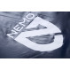 Sac de couchage 5 °C avec isolation synthétique Nemo Soul Endless Promise 30/40 