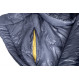 Sac de couchage 5 °C avec isolation synthétique Nemo Soul Endless Promise 30/40 