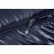 Sac de couchage 5 °C avec isolation synthétique Nemo Soul Endless Promise 30/40 