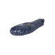 Sac de couchage 5 °C avec isolation synthétique Nemo Soul Endless Promise 30/40 