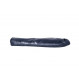 Sac de couchage 5 °C avec isolation synthétique Nemo Soul Endless Promise 30/40 