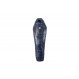 Sac de couchage 5 °C avec isolation synthétique Nemo Soul Endless Promise 30/40 
