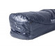 Sac de couchage 5 °C avec isolation synthétique Nemo Soul Endless Promise 30/40 