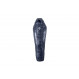 Sac de couchage 5 °C avec isolation synthétique Nemo Soul Endless Promise 30/40 