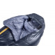 Sac de couchage 5 °C avec isolation synthétique Nemo Soul Endless Promise 30/40 