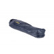 Sac de couchage 5 °C avec isolation synthétique Nemo Soul Endless Promise 30/40 