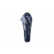 Sac de couchage 5 °C avec isolation synthétique Nemo Soul Endless Promise 30/40 