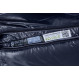 Sac de couchage 5 °C avec isolation synthétique Nemo Soul Endless Promise 30/40 