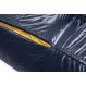 Sac de couchage 5 °C avec isolation synthétique Nemo Soul Endless Promise 30/40 