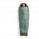 Sac de couchage 2/3 saisons Sea to Summit Boab Synthetic -1C/30F