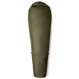 Snugpak Softie Elite 3 