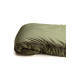 Sac de couchage Snugpak Softie Elite 4