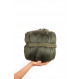 Sac de couchage Snugpak Softie Elite 4