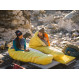 Thermarest Parsec 20F/-6C