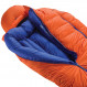 Thermarest Polar Ranger -20F/-30C