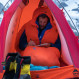 Thermarest Polar Ranger -20F/-30C