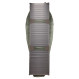 Thermarest Questar 32F/0C