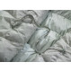 Thermarest Vesper 20F/-6C Quilt