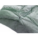 Thermarest Vesper 32F/0C Quilt