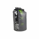 Scrubba Wahsbag Noir / Black