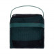 Sac de rangement léger en filet Exped StuffBag Mesh