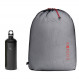 Sac de rangement léger en filet Exped StuffBag Mesh
