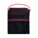 Sac de rangement léger en filet Exped StuffBag Mesh