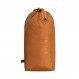 Sac de rangement Exped Stuffbag Versa 3L gold
