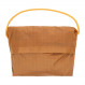 Sac de rangement Exped Stuffbag Versa 3L gold