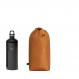 Sac de rangement Exped Stuffbag Versa 3L gold