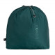 Sac de rangement Exped Stuffbag Versa 8L cypress