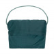 Sac de rangement Exped Stuffbag Versa 8L cypress