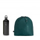 Sac de rangement Exped Stuffbag Versa 8L cypress