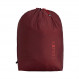 Sac de rangement Exped Stuffbag Versa 20L burgundy