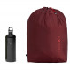 Sac de rangement Exped Stuffbag Versa 20L burgundy