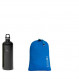 Sac de rangement ultraléger Exped Stuffbag Ultra 1L Lake
