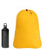 Sac de rangement ultraléger Exped Stuffbag Ultra 13L Sunshine