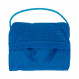 Sac de rangement ultraléger Exped Stuffbag Ultra 1L Lake