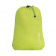 Sac de rangement ultraléger Exped Stuffbag Ultra 5L Lime