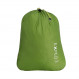 Sac de rangement ultraléger Exped Stuffbag Ultra 8L Meadow