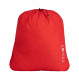 Sac de rangement ultraléger Exped Stuffbag Ultra 31 L Chili