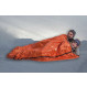 Origin Outdoors Ultralite Bivy Double