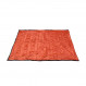 Origin Outdoors Ultralite Bivy Double
