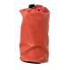 Origin Outdoors Ultralite Bivy Double