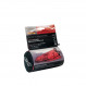 Origin Outdoors Ultralite Bivy Double
