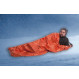 Origin Outdoors Ultralite Bivy Single