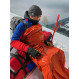 Origin Outdoors Ultralite Bivy Single