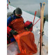 Origin Outdoors Ultralite Bivy Single