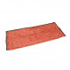 Origin Outdoors Ultralite Bivy Single